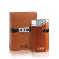 Buy Now ****HOT SELLING **** Legend Emper Perfume For Men 100ml (High Quality) Special Price Same Da