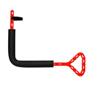 Golf Swing Trainer Golf Rotation Trainer 90-Degree Swing And Full Swing Modes Golf Training Aid Swin