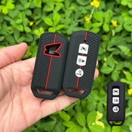 X&Car motorbike accessories honda adv 350 key cover cb400x xadv 750 cb400 accessories cb150x accesso