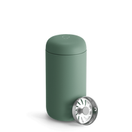 FELLOW Carter Move Mug 12oz & 16oz | กระติกน้ำ เก็บความเย็น