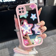 Casing For OPPO A5 Pro 4G A5 Pro 5G A5 Energy 5G Case Silicone Cases Soft Cover