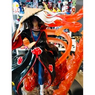 ITACHI UCHIHA FIGURE #CLEARANCE