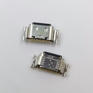 5-20PCS USB Charging Port Plug For Tecno Spark 10C/20C/30C/9 10 20 Pro BG7 Ki5/KI7 Ki8 BG6 KJ5/KJ6/K