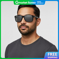 Oakley | OAKLEY โฮลบรค XL โพลชด แบลค พรอมเลนสปรซม แบลค (OO9417-16/OO9417-1659) 270193