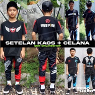 SR4 Ff series Boys Suit BNL Calca 103 Heroic Angel qdr onlineshop Boy Suit