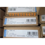 Omron time relay H3DKZ-G H3DKZ-GE H3DK-GE H3DKZ-HDL H3DKZ-A1 H3DKZ-A1 H3DKZ-A1 H3DKZ-DKZ-A1 H3Z-DKZ-