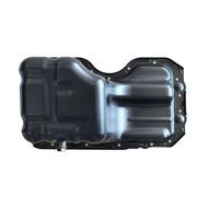 ZJ0110400/ZJ3610400 Ford/Mazda 3 Car Engine Oil Pan Cast Iron Oil Pan Parts For MAZDA 2 2009