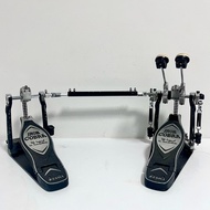 Tama Iron Cobra PowerGlide Second Hand Good Condition