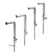 [Kesoto] Jewelry Design Cutting Torch Metalworking Tool Soldering Brazing Accessory