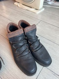 Timberland  boots