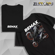 HONDA BEAT BEMAX T-SHIRTS - HONDA BEAT T SHIRT EVERYDAY RACING T-SHIRTS SUITABLE FOR MEN AND WOMEN