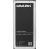 Battery Samsung Galaxy Mega 2 SM-G750/G7508