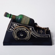 Antique Collection Table Decoration Wine Cellar