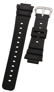 カシオ [CASIO] G-SHOCK GWX-5700CS,GWX-5700用代替えバンド（ベルト）