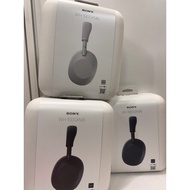 Sony WH-1000XM6 Bluetooth Wireless Headphones