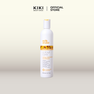 milk_shake Colour Care Conditioner