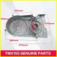 ✔ ✸ ◸ TMX155 Mageto Cover Genuine Parts Original TMX155 Mageto Cover Genuine Parts