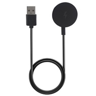 Watch Charger for Michael Kors Access Sofie/Grayson/Bradshaw Charging Stand