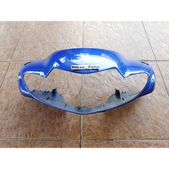 SUZUKI FD110 HANDLE COVER ORIGINAL