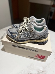 New Balance 1906R x thisisneverthat