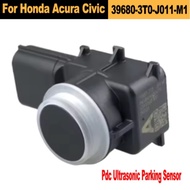 39680-3T0-J011-M1 Pdc Ultrasonic Parking Sensor Rear PDC Sensor For Honda Acura Civic 39680-T00-D211