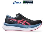 ASICS Magic Speed 4 รองเท้าวิ่งผู้หญิง