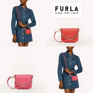 Furla Maya 小包包