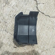 Original Front Spark Plug Cable Cover bmw 318I E30 M40 Second Hand