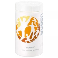 USANA Biomega Omega-3 Fish Oil (56 capsules Products