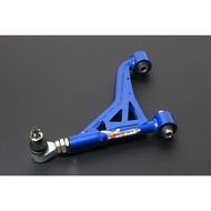 (READY STOCK) HARDRACE 7883 LEXUS GS '98-03 S160/ IS200/300 '98-05 REAR UPPER CAMBER KIT