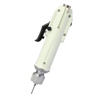 Hot HIOS CL-3000 Electric Screwdriver/ Electric Power Screwdriver/Mini Torque Adjustable Precision A