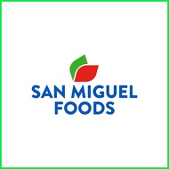 ❐ ◨ Magnolia Cream Cheese Spread (220g) Set of 4