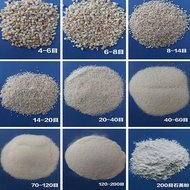 Silicon Quartz Complete Specifications Silicon Dioxide Filter Quartz Powder Paint Add Filling Fine S