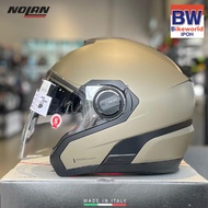NOLAN N40-5 CLASSICO NOBILE (315) ORIGINAL [BikeWorld IPOH]