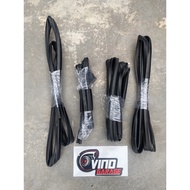 Getah Inner Cermin Original Daihatsu Mira Avy for Perodua Viva