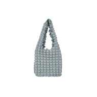 Kwani Everyday Champagne Cloud Bag _ Sky Blue