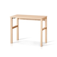 [特價]【KOIZUMI】Faliss書桌FLD-951‧幅90cm