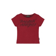 fallen angels ANNA TOP