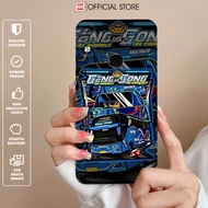 [UUS] Case For VIVO 1814 1811 1807 1903 - Softcase Hp VIVO 1807 1814 1811 1903 - Casing Hp VIVO 1814