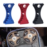 B-Series Engine Cam Gear Lock Timing Belt Tool For 94-00 Honda Acura B16 B18C1 B18C5 VTEC 1.6L & 1.8