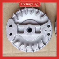 【FEELING】FS120 FS200 FS250  FOR FS300  FS350 Flywheel Magnetic Fuel Engine Accessories
