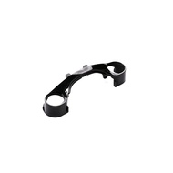 Genuine Front Shell for Autel EVO Lite/Lite+ Front Cover Component for Autel EVO Lite/Lite+ Drone Re