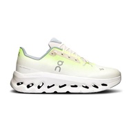 New 【Original】 On Cloudtilt Giày Chạy Bộ Thời Trang Và Phù Hợp Cho Nam Và Nữ Giày Thể Thao Thông Thư