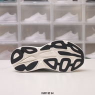 Bondi 8 Men's and women's Shock Absorbing Ro Ruing Shoes，Casual Sports Shoes，Unisex Training Sport S