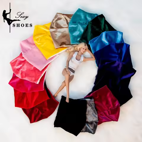 Women Boots Protection Shoes Wear-Resist Shoes Cover High Heels Nightclub Heels Cover Pole Dancing C