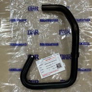 ท่อยาง พาวเวอร์ HONDA CIVIC FD ปี 2006-2012 4ท่อครบชุด แยกขาย สินค้า DKR คุณภาพเทียบแท้