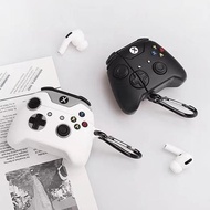 Airpods Case Xbox Gameboy Game Stick