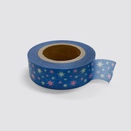 Jeans star | Masking Tape