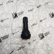 All Modern Vespa 57G Rim Valve