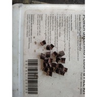 pin valve waja campro engine,persona,gen2,saga blm ,flx